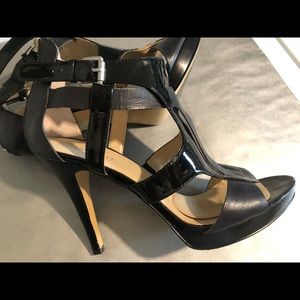 Nine West Classy and Sexy Women’s Heels!